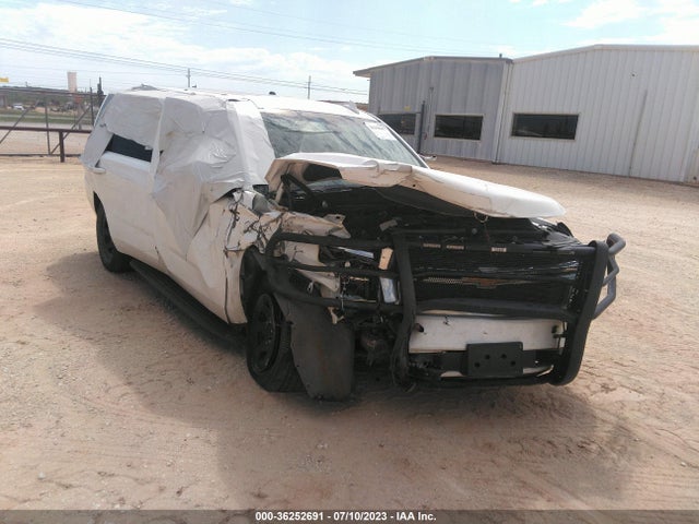 2019 1GNLCDEC9KR360601 main image