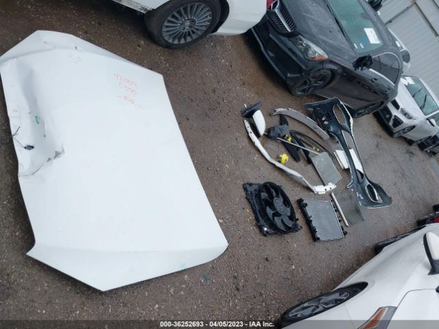 55SWF4KB4FU007685 Mercedes-Benz C-class C 300