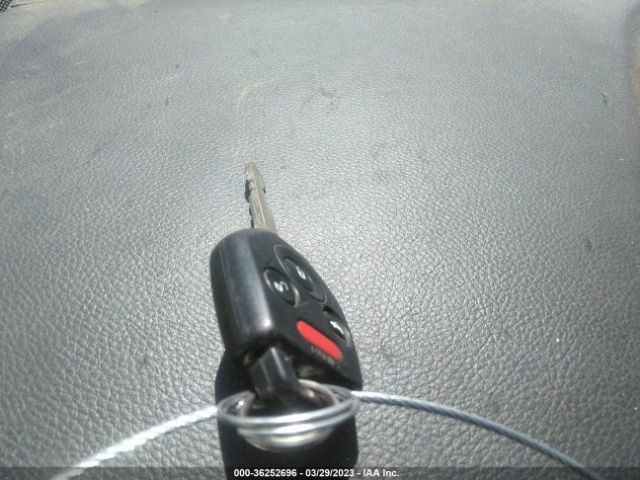 4S3BNAA60H3055450 Subaru LEGACY