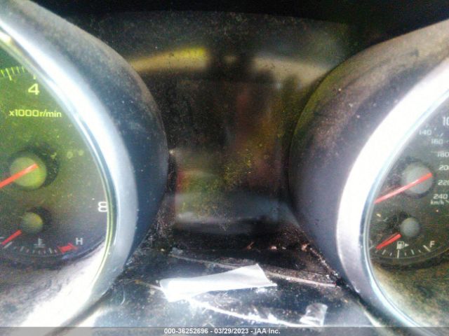 4S3BNAA60H3055450 Subaru LEGACY