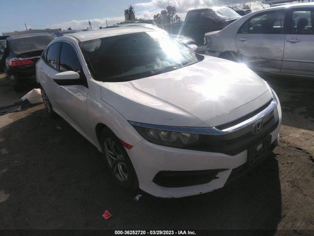 2016 2HGFC2F53GH529790 main image