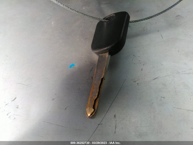 Honda Civic Sedan Lx 2016 2HGFC2F53GH529790 Image 3