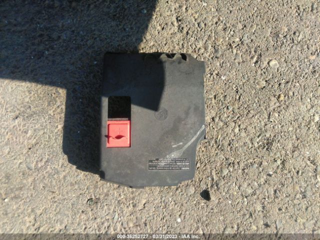 W1K3G4EB9MJ314066 Mercedes-Benz A-class A 220