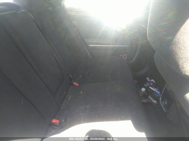 2012 CHRYSLER 300 VIN: 2C3CCAAG6CH188579