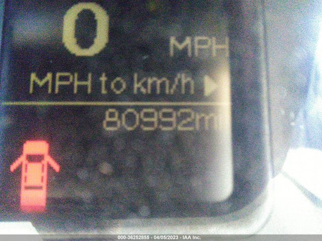 RAM 1500 Express 2014 3C6RR6KT8EG235490 Image 8