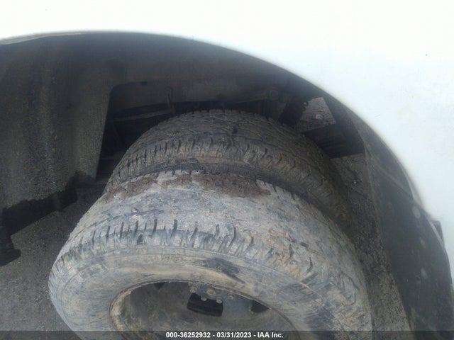 2020 Ram 3500 LCF, VIN: 3C63RRGL9LG236130