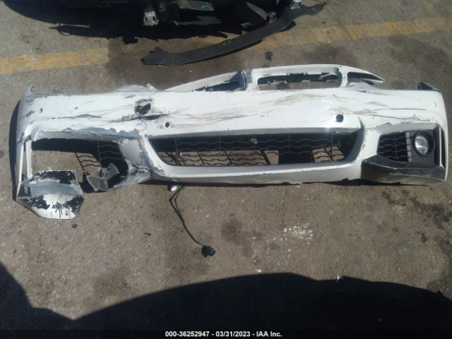 WBA4J5C59KBM66145 BMW 4 Series 440i
