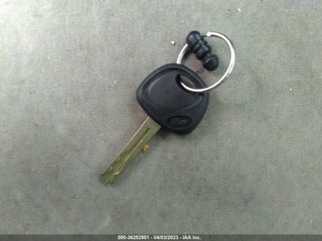 5XXGM4A73EG287247 KIA Optima Lx