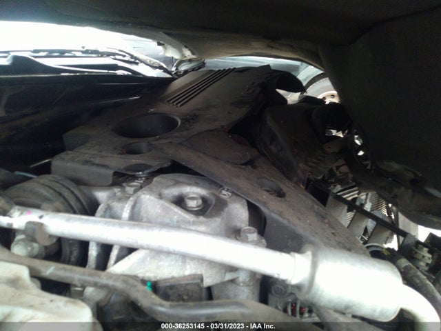 Nissan ALTIMA 2.5 2016 1N4AL3AP2GC196160 Image 11