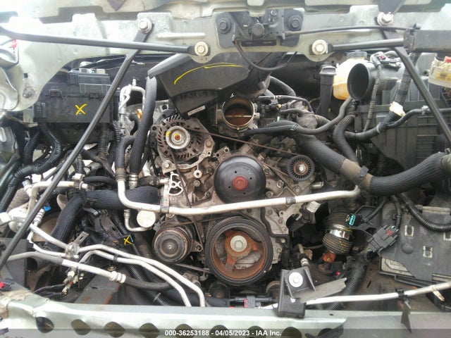 GMC Sierra 1500 Denali 2021 3GTU9FEL6MG159278 Image 10