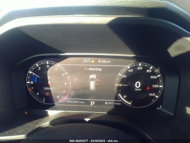 JA4J4UA83NZ005226 Mitsubishi Outlander Se