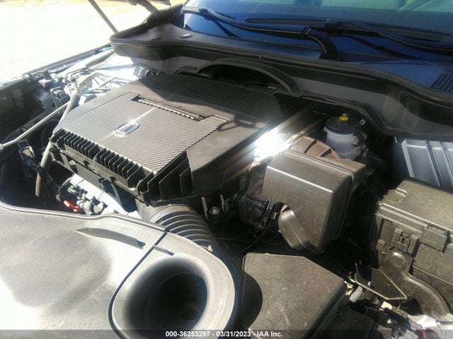 5J8YE1H41NL020086 Acura Mdx W/technology Package