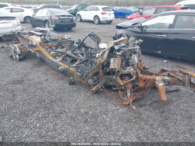1FTEW1CPXKFB59661 auction archive image
