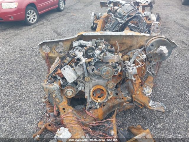 1FTEW1CPXKFB59661 Ford F-150 Xl/xlt/lariat