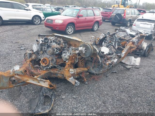 1FTEW1CPXKFB59661 Ford F-150 Xl/xlt/lariat