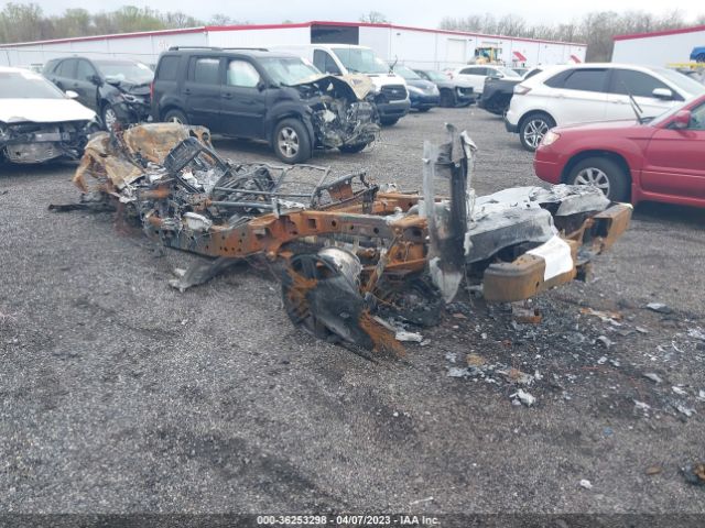 1FTEW1CPXKFB59661 Ford F-150 Xl/xlt/lariat