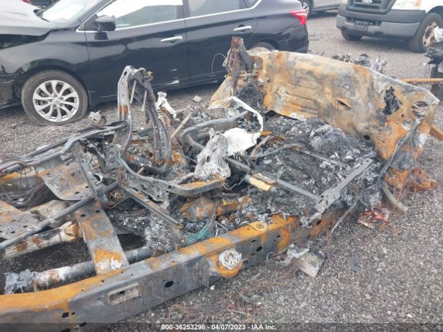 1FTEW1CPXKFB59661 Ford F-150 Xl/xlt/lariat