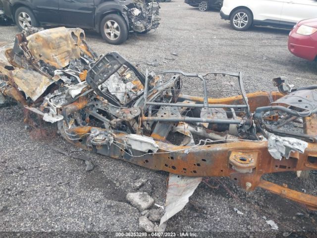 1FTEW1CPXKFB59661 Ford F-150 Xl/xlt/lariat