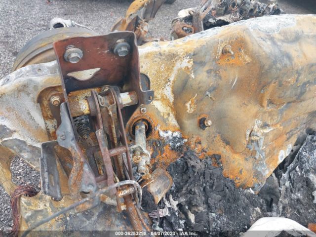 1FTEW1CPXKFB59661 Ford F-150 Xl/xlt/lariat