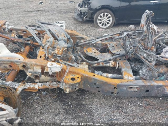 1FTEW1CPXKFB59661 Ford F-150 Xl/xlt/lariat