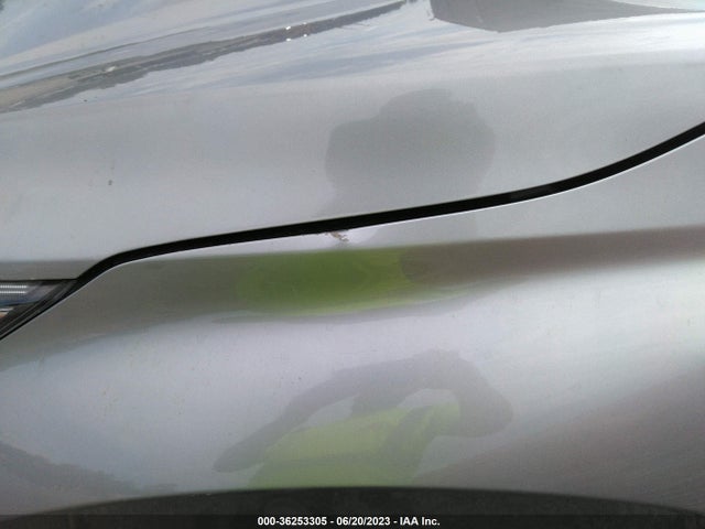 Honda Cr-v Ex-l 2019 2HKRW2H87KH649344 Image 6