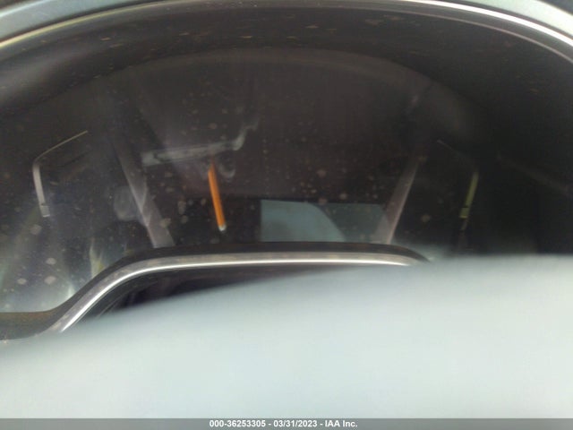 Honda Cr-v Ex-l 2019 2HKRW2H87KH649344 Image 7