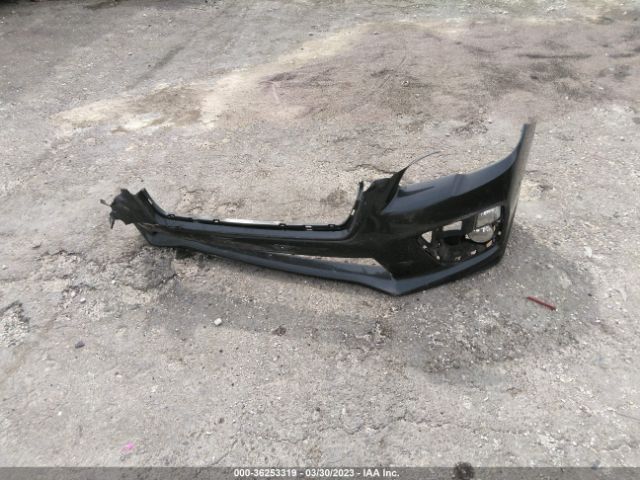 JF1VA2Y63H9814065 Subaru Wrx Sti Limited