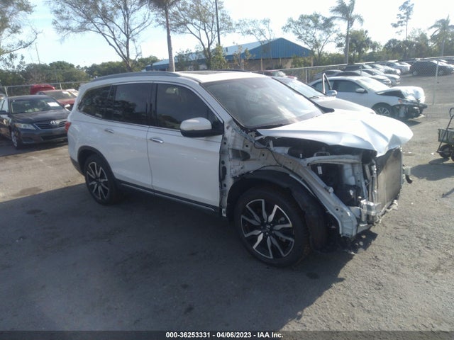 2020 5FNYF5H62LB009621 main image