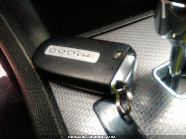 Dodge Charger Rt 2014 2C3CDXCT1EH213837 Image 11