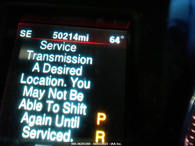 Dodge Charger Rt 2014 2C3CDXCT1EH213837 Image 7