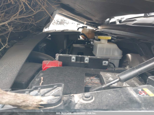 RAM 1500 Lone Star 2022 1C6RREFG8NN219059 Image 10