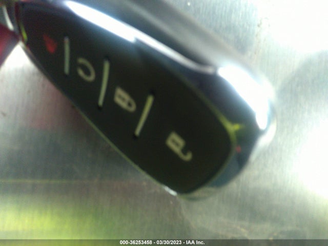 Chevrolet Trailblazer Rs 2022 KL79MTSL4NB122311 Image 11