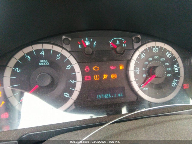 2011 FORD ESCAPE LIMITED VIN: 1FMCU0EG1BKB21422