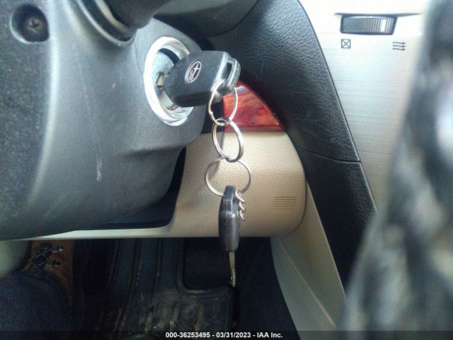 JF2GPADC6G8262347 Subaru Crosstrek Premium