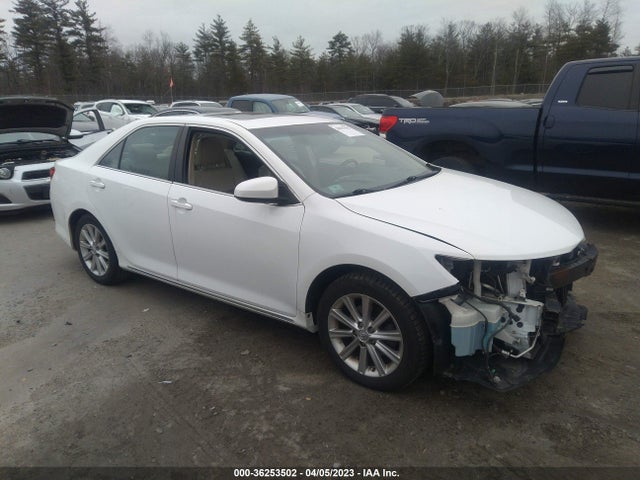 2014 4T1BK1FK9EU025718 main image