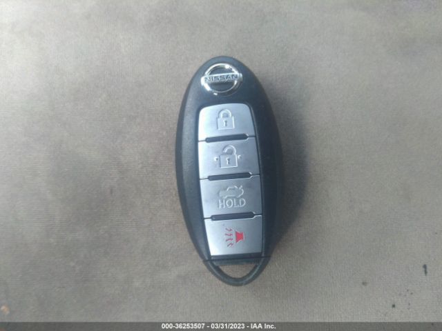 1N4AL3AP9EC328800 Nissan Altima 2.5 S