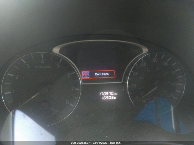1N4AL3AP9EC328800 Nissan Altima 2.5 S