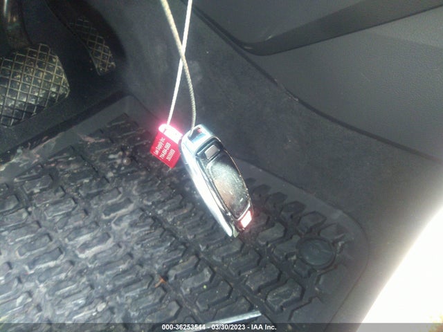 WA1LXAF72MD032167 Audi Q7 Premium Plus