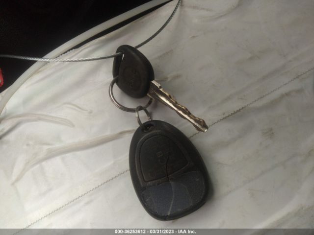 1GKKVTKD1FJ172718 GMC Acadia Denali