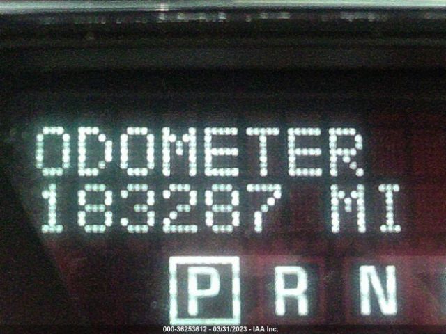 1GKKVTKD1FJ172718 GMC Acadia Denali