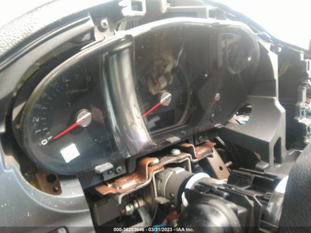 KNDPB3AC8G7815955 KIA Sportage Lx