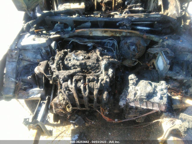 Hyundai SONATA SEL 2018 5NPE34AF3JH616593 Image 10