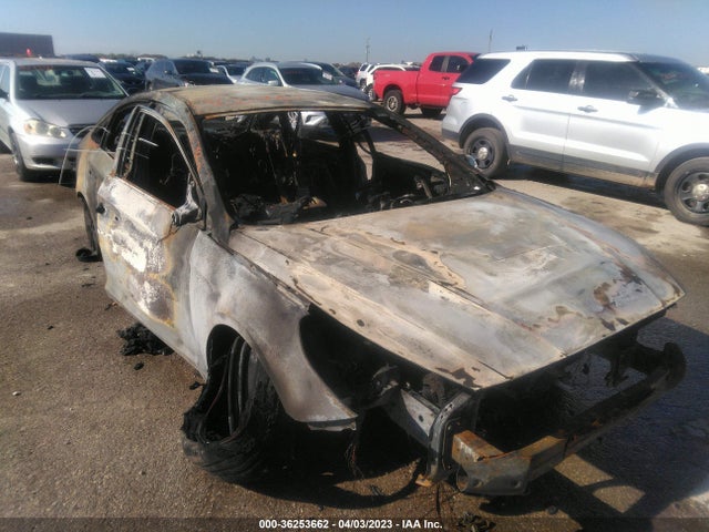 Hyundai SONATA SEL 2018 5NPE34AF3JH616593 Image 6