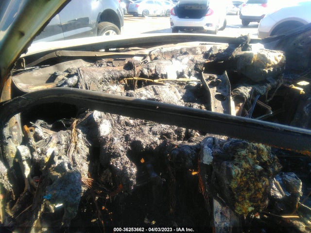 Hyundai SONATA SEL 2018 5NPE34AF3JH616593 Image 7