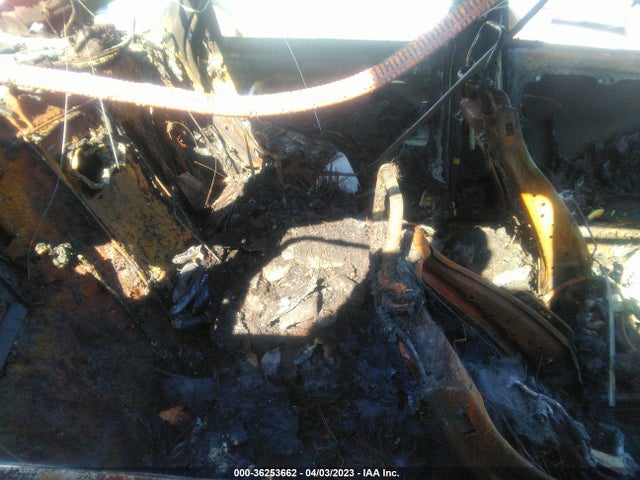 Hyundai SONATA SEL 2018 5NPE34AF3JH616593 Image 8