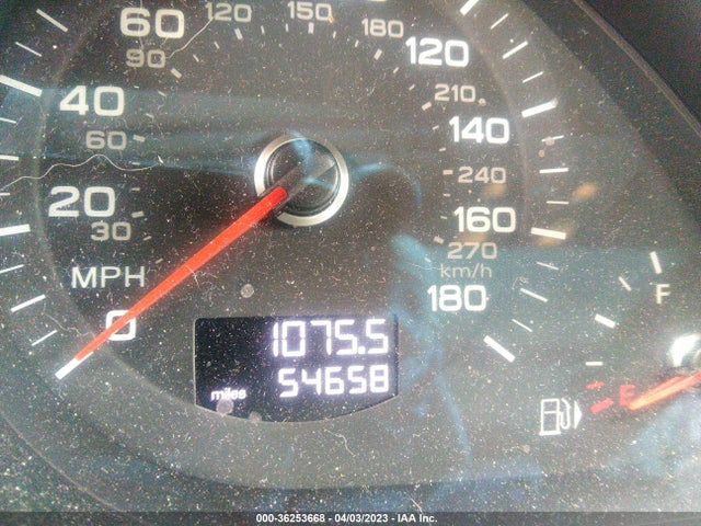 WA1LGAFEXFD029163 Audi Q7 3.0t Premium Plus
