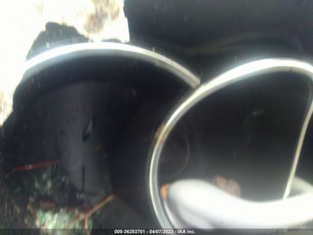5XXGN4A74EG347288 KIA OPTIMA EX