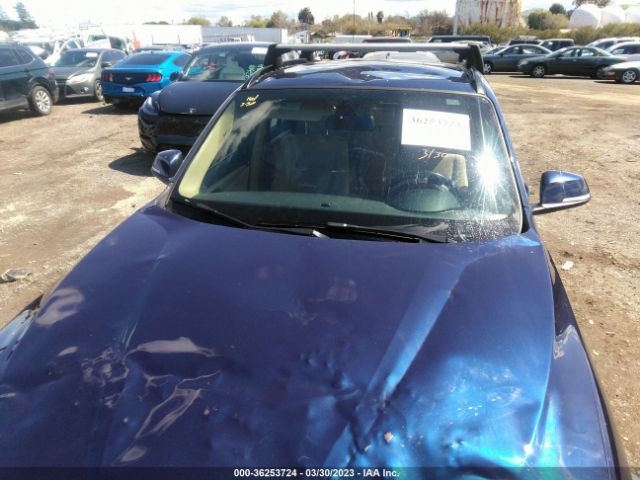 WBAVM1C51FVZ93847 BMW X1 Sdrive28i