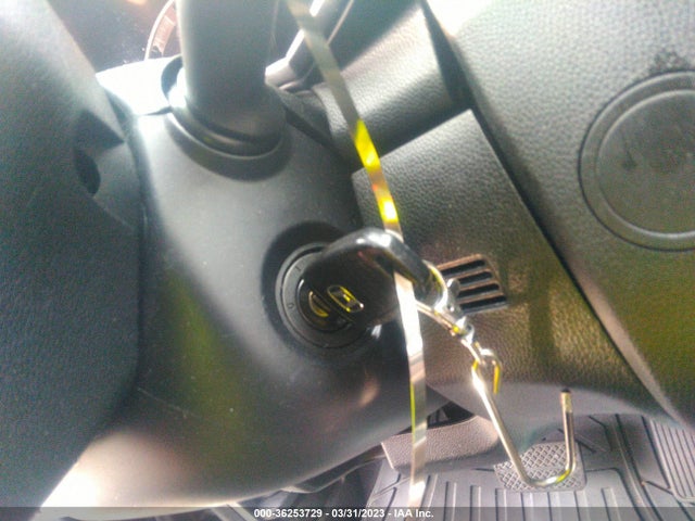 Honda FIT LX 2019 3HGGK5H43KM736025 Image 11