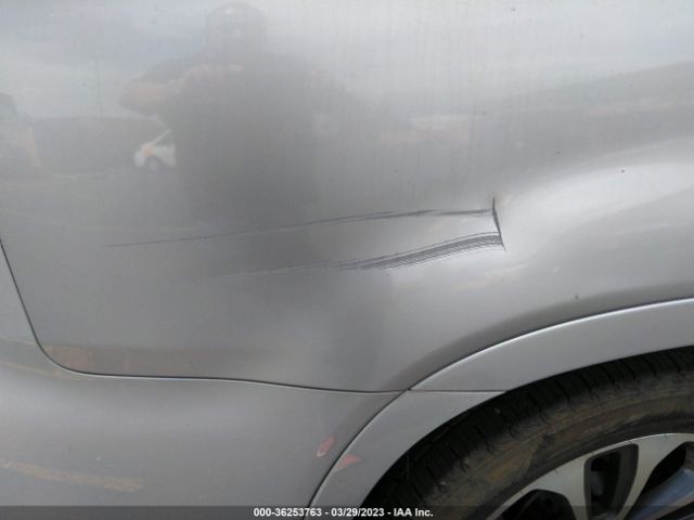 5XYKWDA72EG433122 KIA SORENTO SX